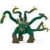 Ledenpop Schleich 70144 Jungle Monster