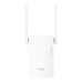 Repetor Wifi Cudy RE1800