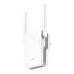 Repetor Wifi Cudy RE1800