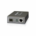 Media Converter Multimodale TP-Link MC220L