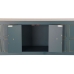 Consola DKD Home Decor Azul Abeto Madeira MDF 98 x 26 x 80 cm