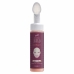 Șampon pentru capete chele Beardburys Doctor Bald 200 ml