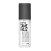 Huile dure KMS Anti Frisottis 100 ml