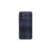 Älypuhelimet Samsung Galaxy A25 SM-A256B 6,5