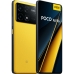 Chytré telefony Poco X6 Pro 6,67