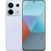 Okostelefonok Xiaomi Redmi Note 13 Pro 6,67