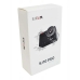 Sports Camera SJCAM SJ10 PRO Black 2,3