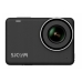 Sport Camera SJCAM SJ10 PRO Zwart 2,3