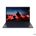 Laptop Lenovo L15 G4 15,6