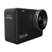 Sports Camera SJCAM SJ10 PRO Black 2,3