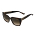 Damensonnenbrille Chopard SCH190S5309XK Ø 53 mm