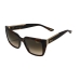 Дамски слънчеви очила Chopard SCH190S5309XK Ø 53 mm