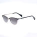 Damensonnenbrille Tous STO-402N-0301 Ø 51 mm