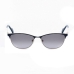 Damensonnenbrille Tous STO-402N-0301 Ø 51 mm