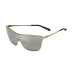 Damensonnenbrille Chopard SCHC20S99300G