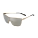 Dámské sluneční brýle Chopard SCHC20S99300G