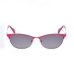 Gafas de Sol Mujer Tous STO-402N-0N54 Ø 51 mm