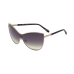 Dámske slnečné okuliare Chopard SCHC83S998FCL