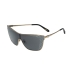 Dámské sluneční brýle Chopard SCHC20S998FEL