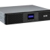 Инрактивен UPS Eaton 9E 2000I RACK2U 1800 W 2000 VA