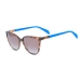 Damensonnenbrille Tous STOB35-0XAP ø 54 mm