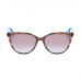 Damensonnenbrille Tous STOB35-0XAP ø 54 mm