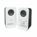 Altavoces Multimedia Logitech Z150 2.0 6W Blanco