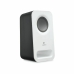 Altavoces Multimedia Logitech Z150 2.0 6W Blanco