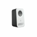 Altavoces Multimedia Logitech Z150 2.0 6W Blanco