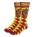 Calcetines Harry Potter 4 Piezas 36-38