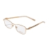 Brillenframe Dames Chopard VCHB50S5308MG Ø 53 mm