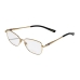 Glasögonbågar Chopard VCHB72S550E66 Ø 55 mm