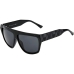 Unisex Saulesbrilles Jimmy Choo Duane-s-807-IR