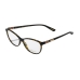 Montura de Gafas Mujer Chopard VCH199S54722Y ø 54 mm