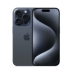 Smartphonei Apple iPhone 15 Pro 6,1