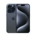 Smartphone Apple iPhone 15 Pro 6,1