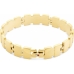 Armband Dames Tommy Hilfiger 2780780 22 cm