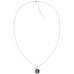 Ketting Dames Tommy Hilfiger 2780761 51 cm