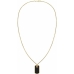 Ketting Heren Tommy Hilfiger 2790432