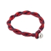 Armbånd for Begge Kjønn Tommy Hilfiger 2790048 18 cm