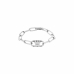 Bracelet Femme Tommy Hilfiger 2780728 22 cm