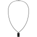 Collier Homme Tommy Hilfiger 2790488 40 cm