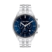 Montre Homme Calvin Klein 252003