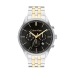 Montre Homme Calvin Klein 252003