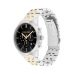 Montre Homme Calvin Klein 252003