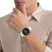 Мужские часы Calvin Klein 252003