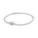 Bracelete feminino Pandora 598816C00