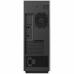 Настольный ПК HP ENVY TE02-1006ns Intel Core i7-13700 32 GB RAM 1 TB SSD Nvidia Geforce RTX 4070