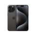 Смартфоны Apple IPHONE 15 PRO MAX 256 GB