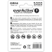 Genopladelige batterier EverActive EVHRL14-5000 1,2 V 5000 mAh